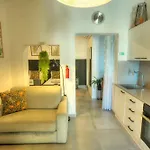 Cozy Flat. Swim 2 Minutes Walk. The Old Mcri1-1 * Valeta