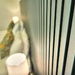 Apartamento Cozy Flat. Swim 2 Minutes Walk. The Old Mcri1-1 *
