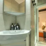 Cozy Flat. Swim 2 Minutes Walk. The Old Mcri1-1 * Valeta