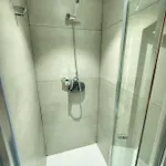 Cozy Flat. Swim 2 Minutes Walk. The Old Mcri1-1 Apartamento *