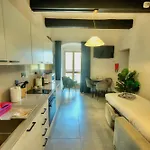 Cozy Flat. Swim 2 Minutes Walk. The Old Mcri1-1 Lejlighed Valletta