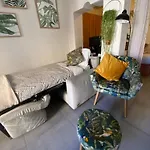 Lejlighed Cozy Flat. Swim 2 Minutes Walk. The Old Mcri1-1 *