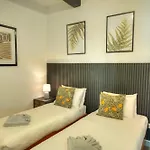 Lejlighed Cozy Flat. Swim 2 Minutes Walk. The Old Mcri1-1 Valletta
