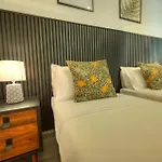 Cozy Flat. Swim 2 Minutes Walk. The Old Mcri1-1 La Valletta