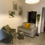 Cozy Flat. Swim 2 Minutes Walk. The Old Mcri1-1 * La Valletta