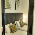 Lejlighed Cozy Flat. Swim 2 Minutes Walk. The Old Mcri1-1 Valletta