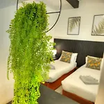 Cozy Flat. Swim 2 Minutes Walk. The Old Mcri1-1 * Valletta