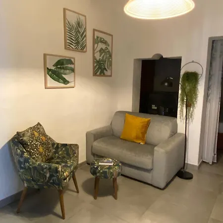 Cozy Flat. Swim 2 Minutes Walk. The Old Mcri1-1 * La Valletta