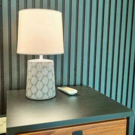 Cozy Flat. Swim 2 Minutes Walk. The Old Mcri1-1 Appartamento La Valletta