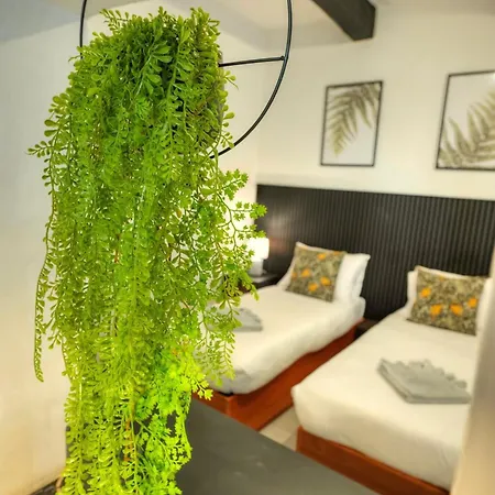 Cozy Flat. Swim 2 Minutes Walk. The Old Mcri1-1 * La Valletta